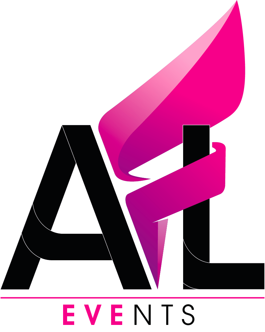 Logo AFL